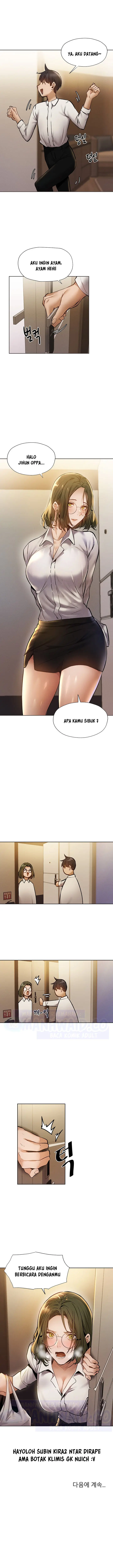 image-komik-is-there-an-empty-room-chapter-57-11/15