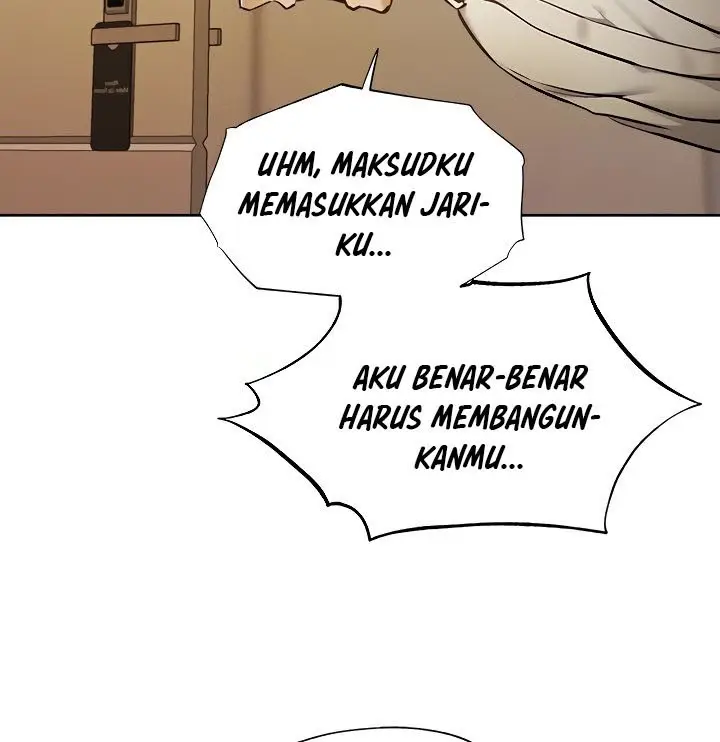 image-komik-is-there-an-empty-room-chapter-58-2/21