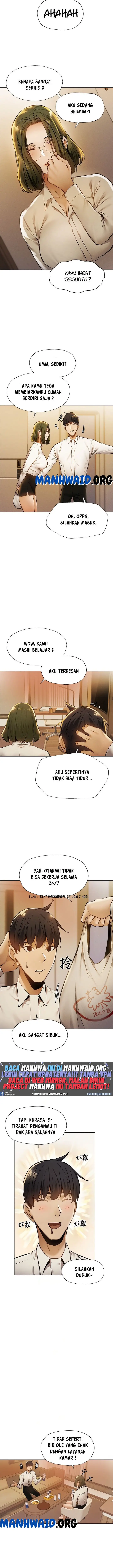 image-komik-is-there-an-empty-room-chapter-58-3/21