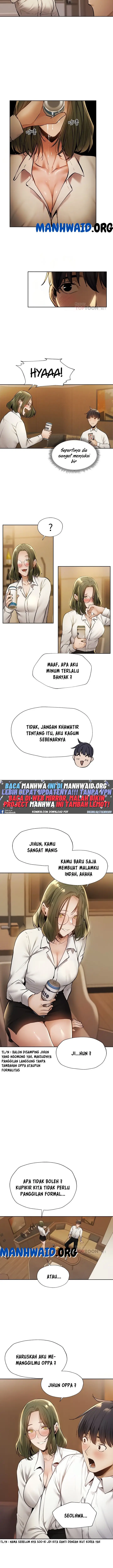 image-komik-is-there-an-empty-room-chapter-58-5/21