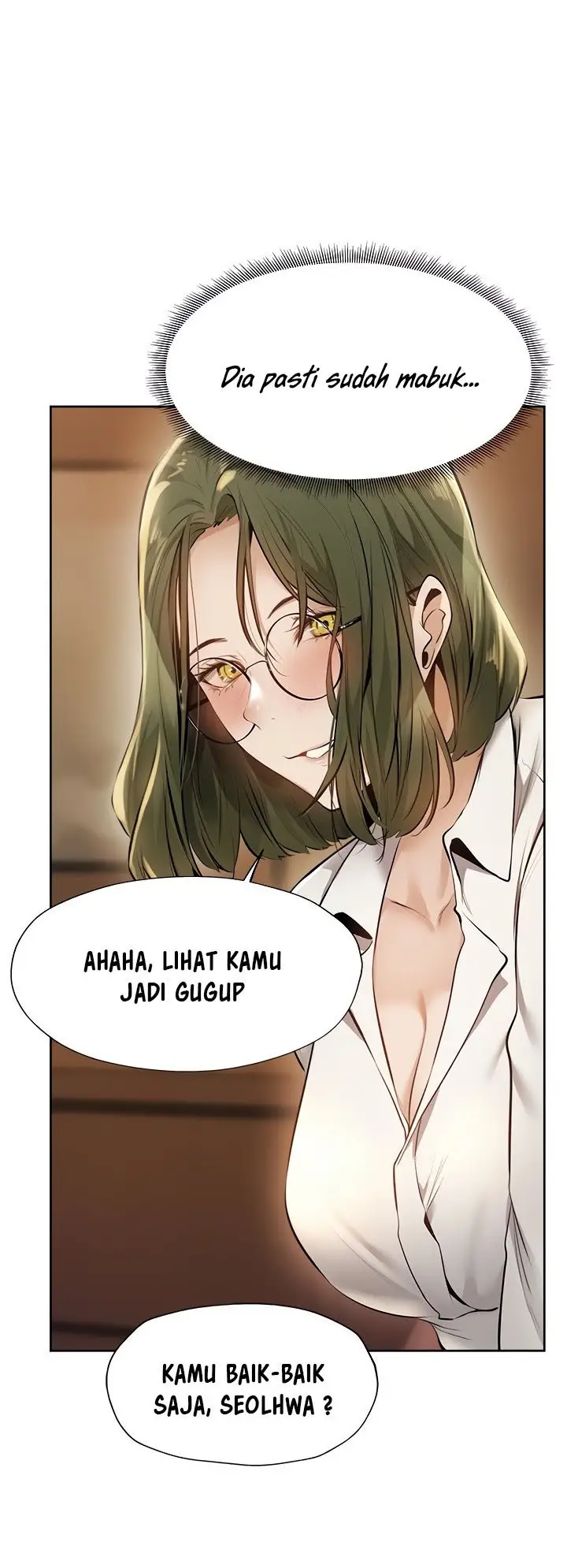 image-komik-is-there-an-empty-room-chapter-58-6/21