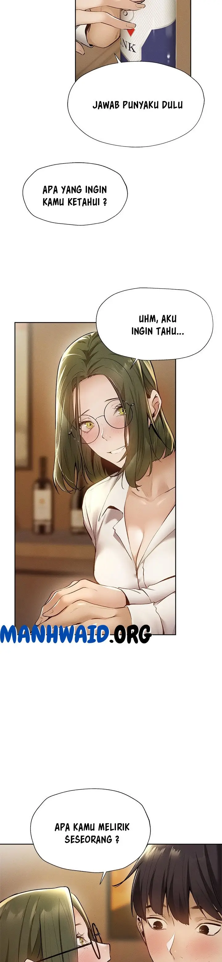 image-komik-is-there-an-empty-room-chapter-58-8/21