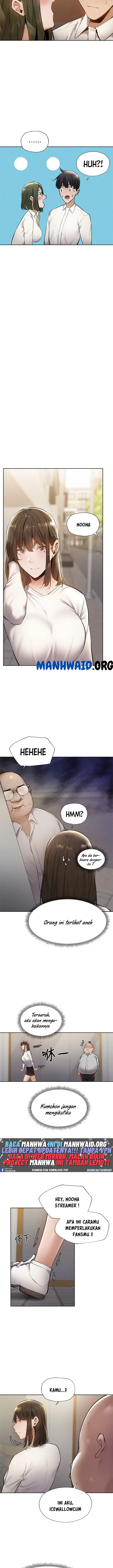 image-komik-is-there-an-empty-room-chapter-58-9/21