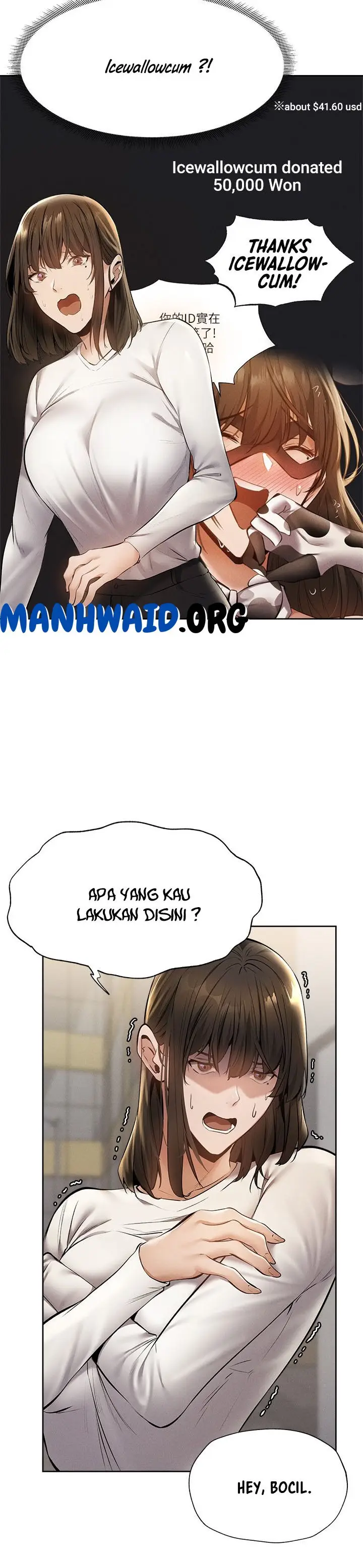 image-komik-is-there-an-empty-room-chapter-58-10/21