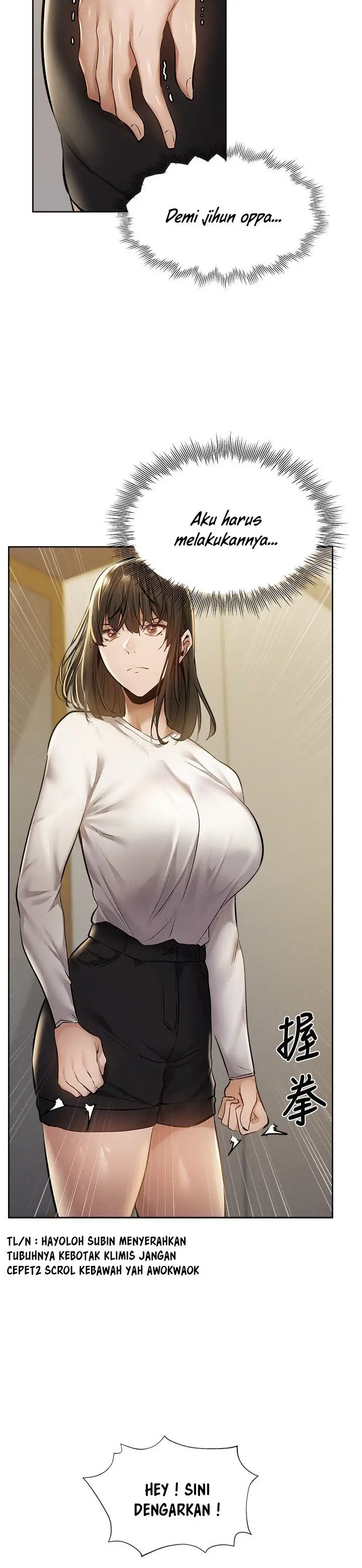 image-komik-is-there-an-empty-room-chapter-58-12/21