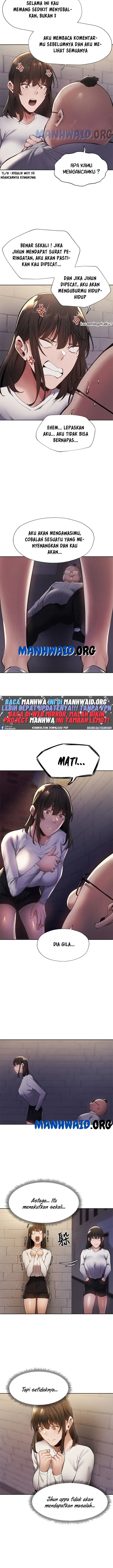 image-komik-is-there-an-empty-room-chapter-58-15/21