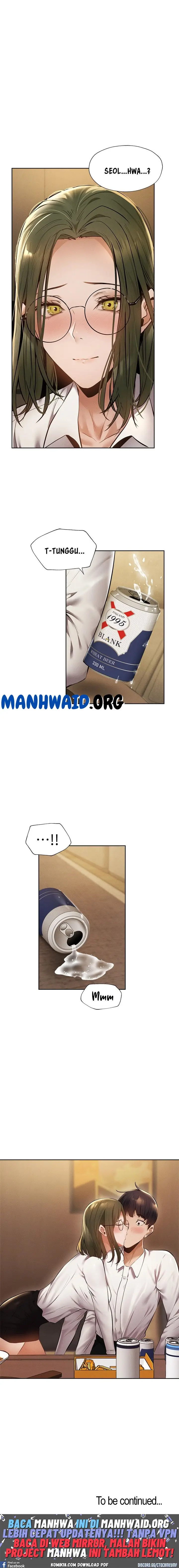 image-komik-is-there-an-empty-room-chapter-58-17/21