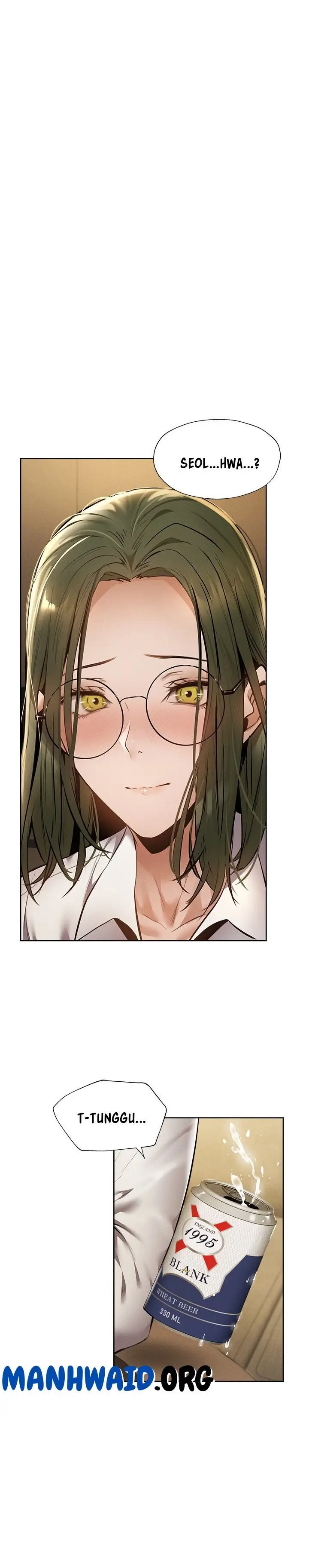 image-komik-is-there-an-empty-room-chapter-59-1/30