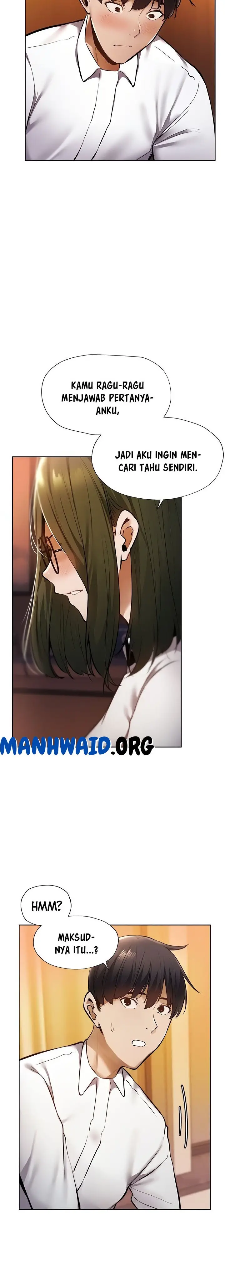 image-komik-is-there-an-empty-room-chapter-59-5/30