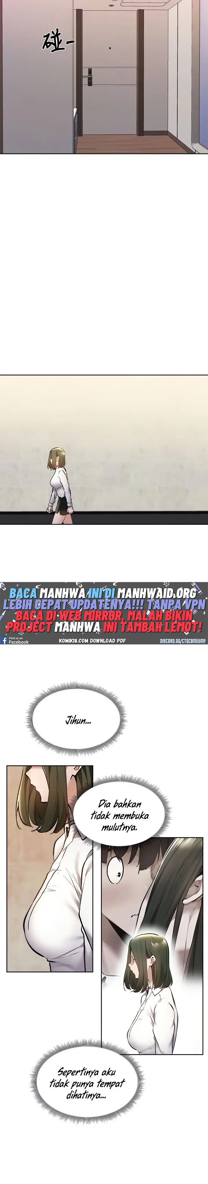 image-komik-is-there-an-empty-room-chapter-59-8/30