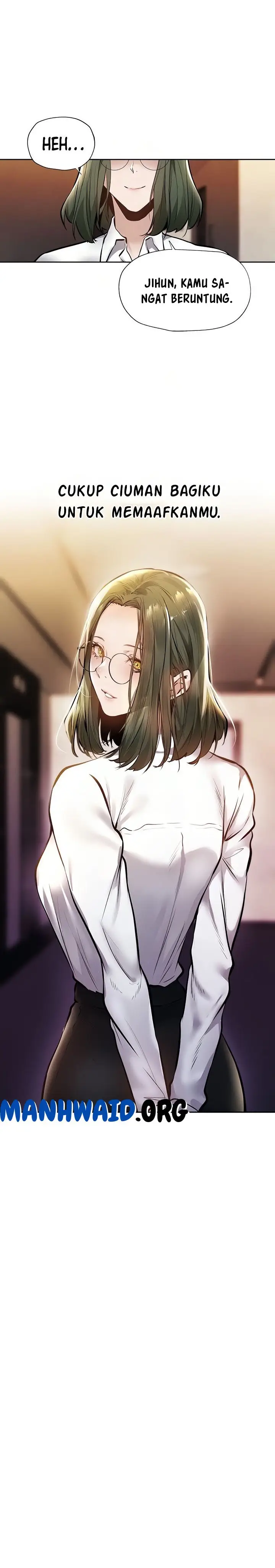 image-komik-is-there-an-empty-room-chapter-59-9/30