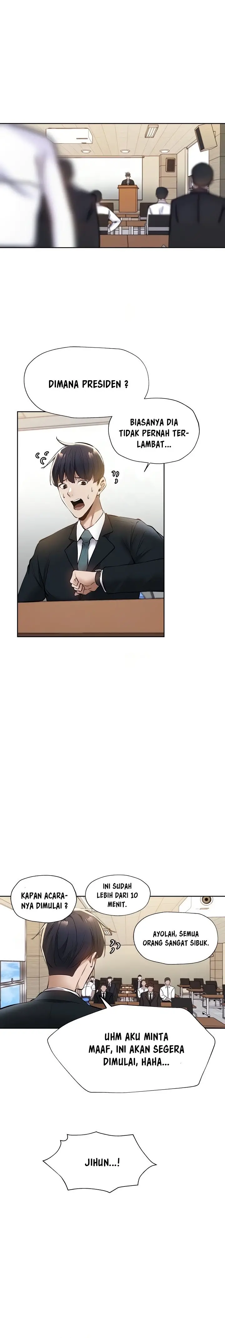 image-komik-is-there-an-empty-room-chapter-59-10/30