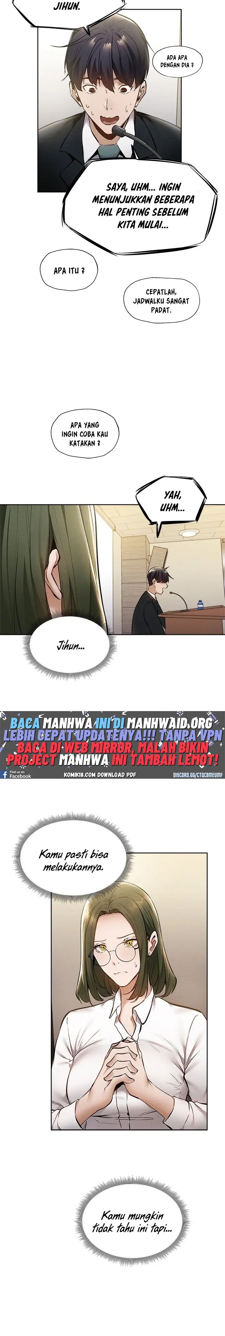 image-komik-is-there-an-empty-room-chapter-59-13/30