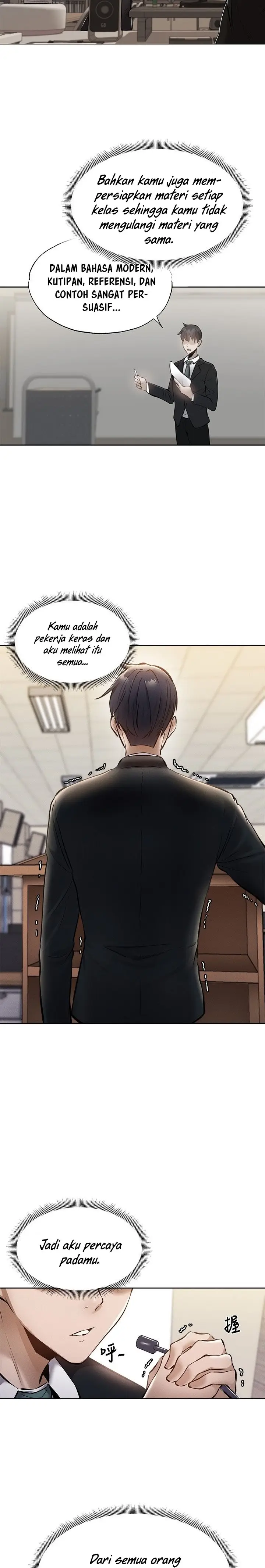 image-komik-is-there-an-empty-room-chapter-59-15/30