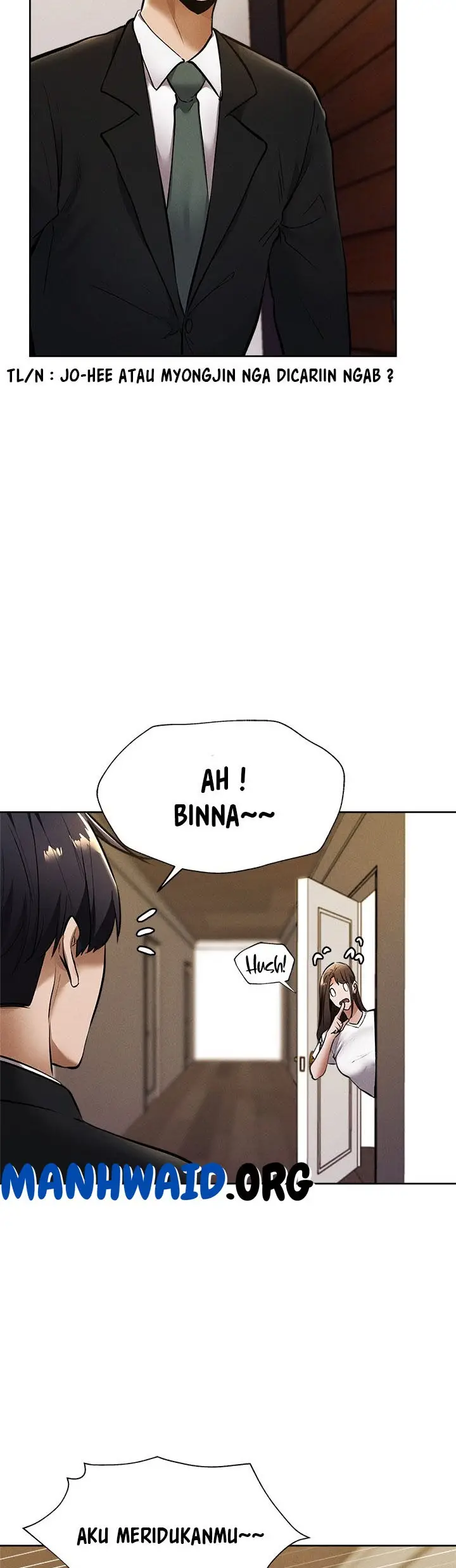 image-komik-is-there-an-empty-room-chapter-59-21/30