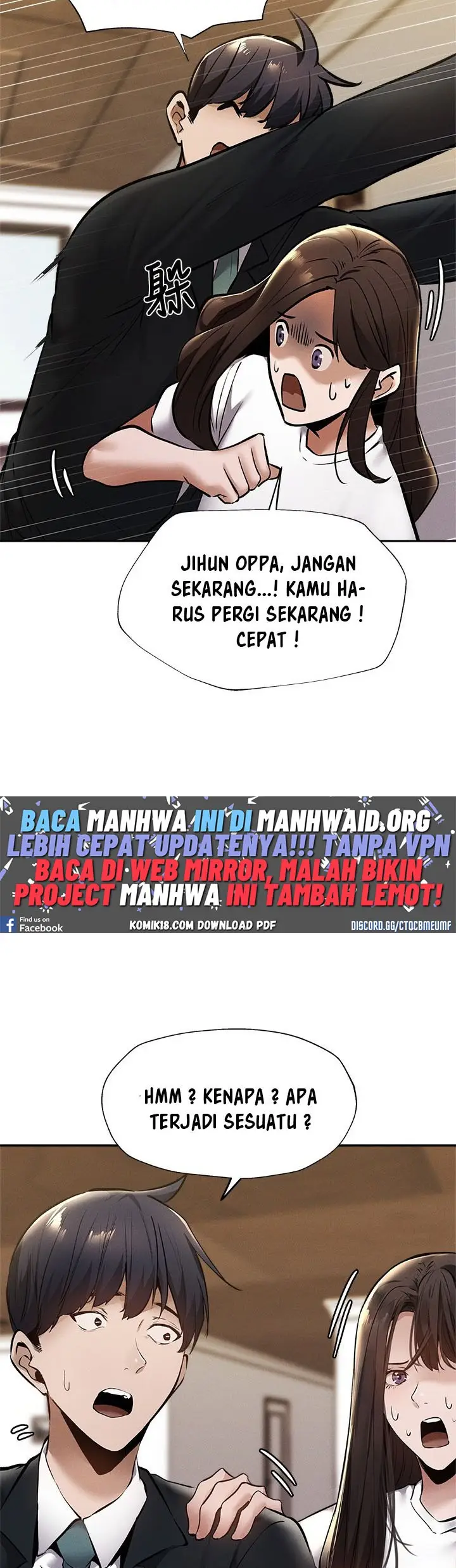 image-komik-is-there-an-empty-room-chapter-59-22/30