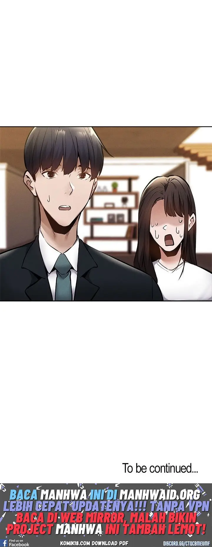 image-komik-is-there-an-empty-room-chapter-59-26/30