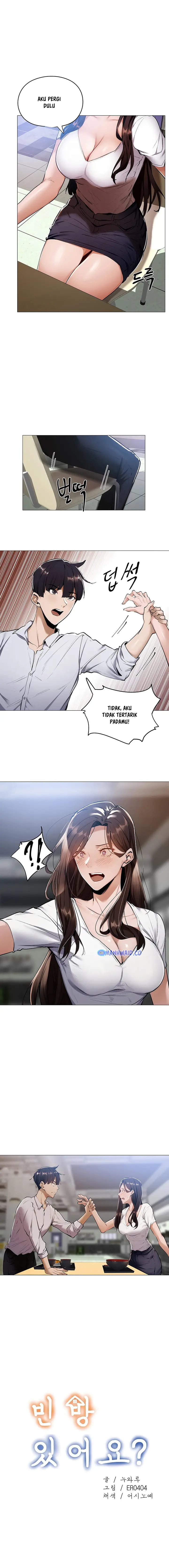 image-komik-is-there-an-empty-room-chapter-6-1/21