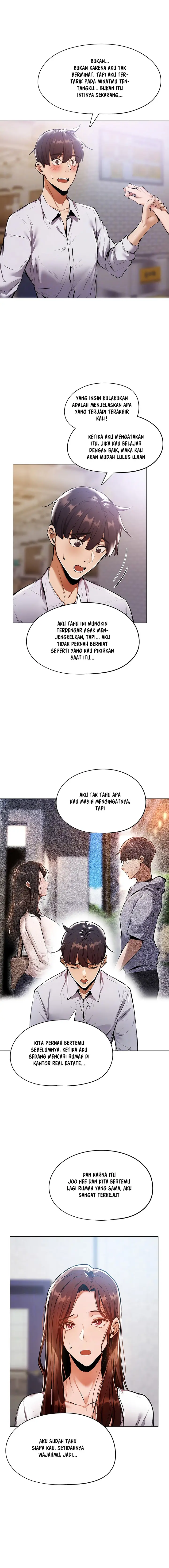 image-komik-is-there-an-empty-room-chapter-6-2/21