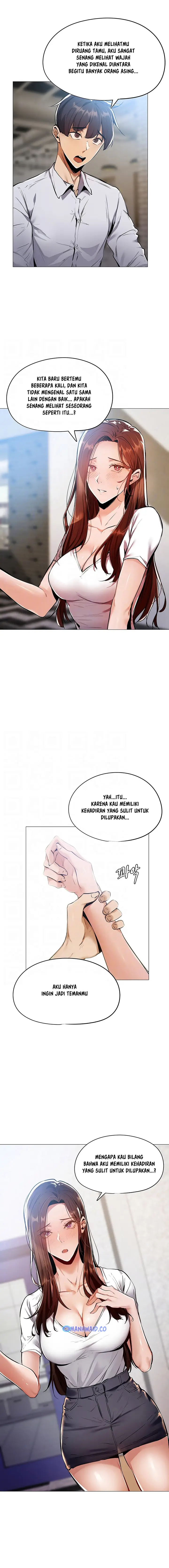 image-komik-is-there-an-empty-room-chapter-6-3/21