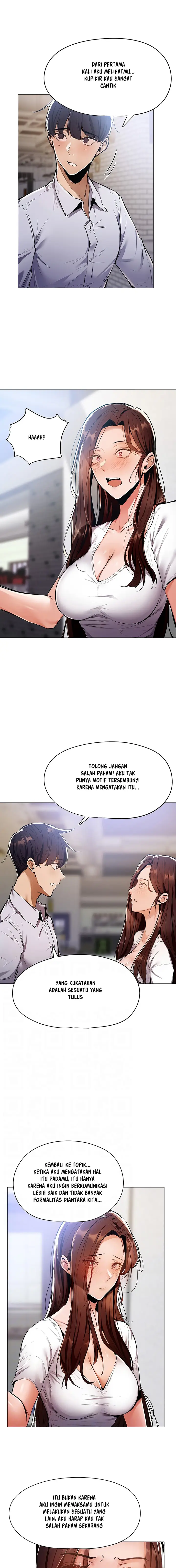 image-komik-is-there-an-empty-room-chapter-6-4/21