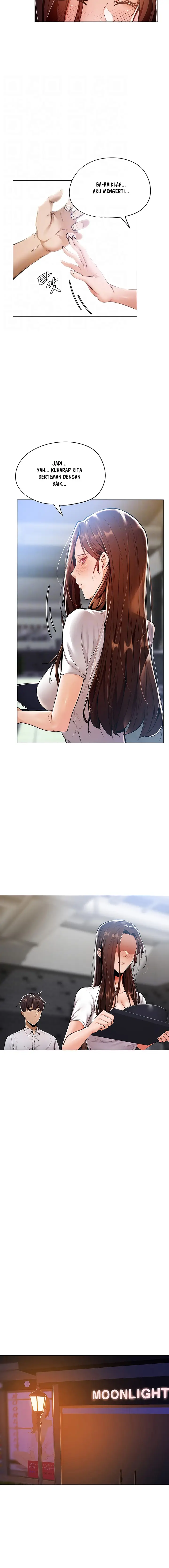 image-komik-is-there-an-empty-room-chapter-6-5/21