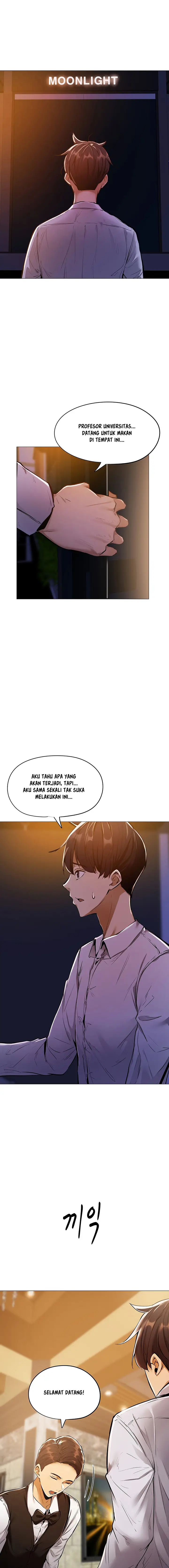 image-komik-is-there-an-empty-room-chapter-6-6/21