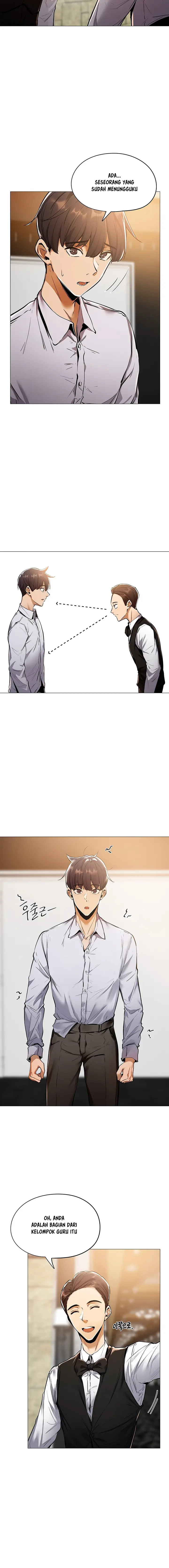 image-komik-is-there-an-empty-room-chapter-6-7/21