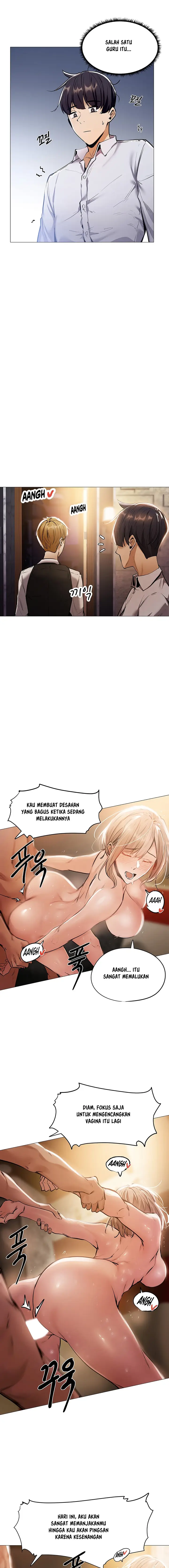 image-komik-is-there-an-empty-room-chapter-6-8/21