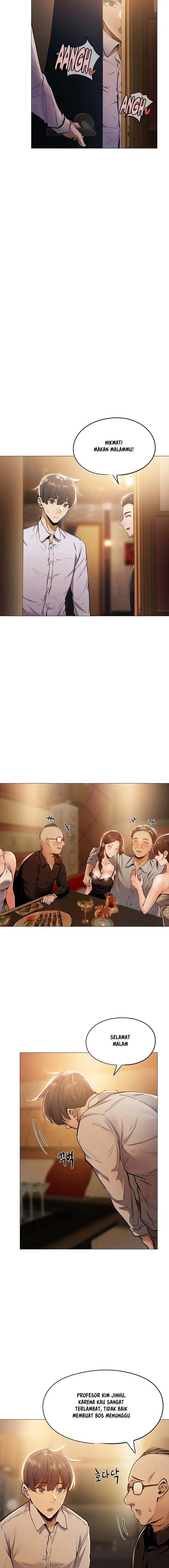 image-komik-is-there-an-empty-room-chapter-6-10/21