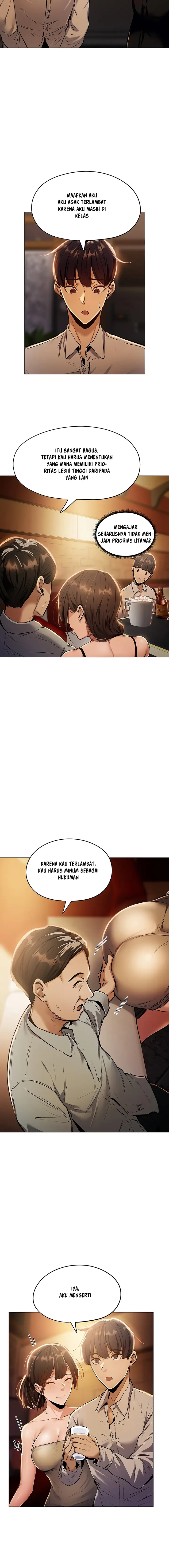 image-komik-is-there-an-empty-room-chapter-6-11/21