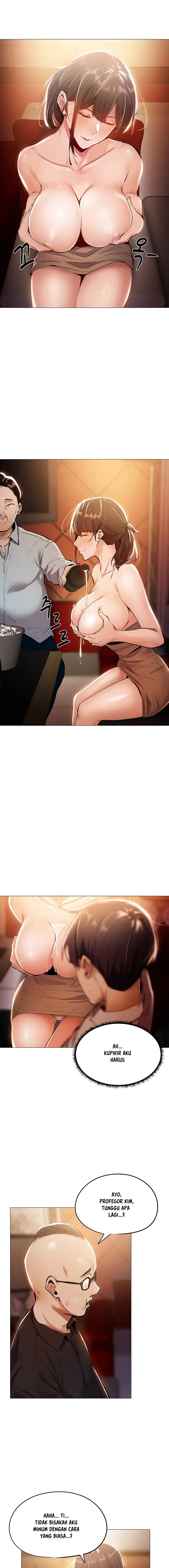 image-komik-is-there-an-empty-room-chapter-6-13/21