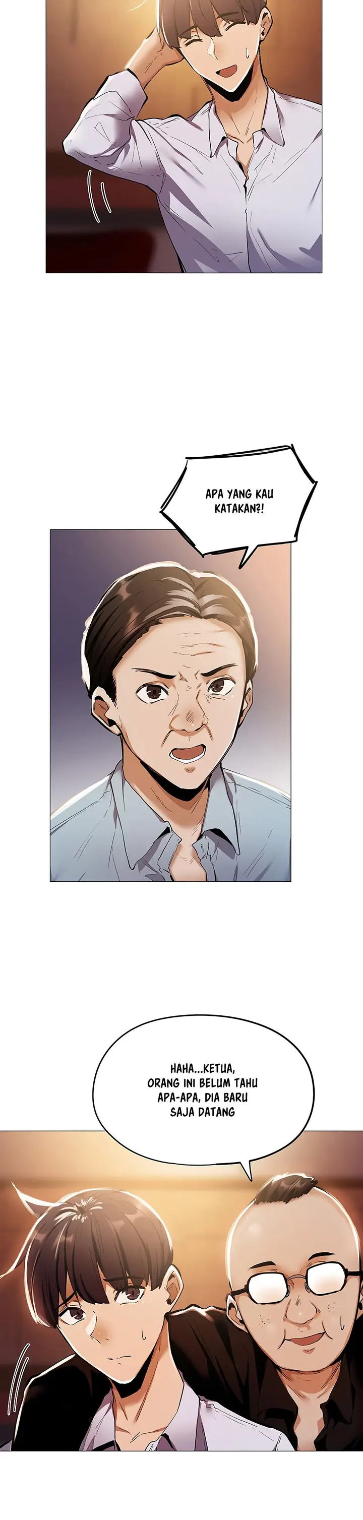 image-komik-is-there-an-empty-room-chapter-6-14/21