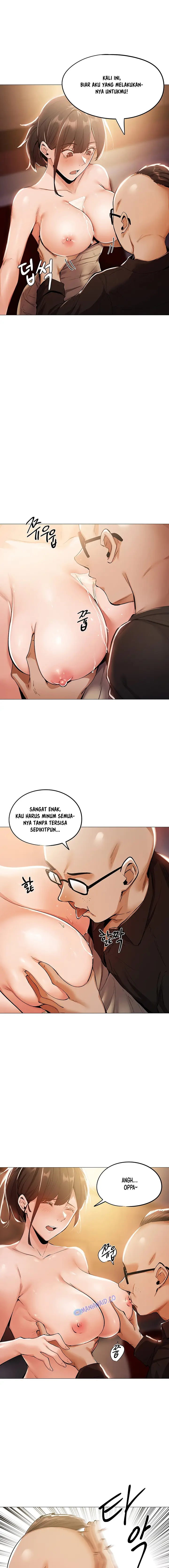 image-komik-is-there-an-empty-room-chapter-6-15/21