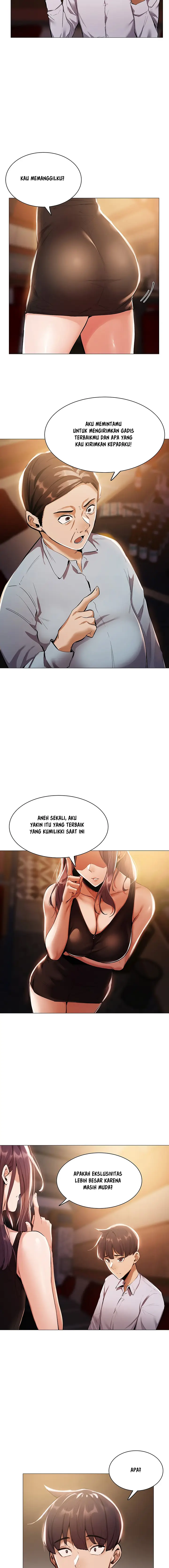 image-komik-is-there-an-empty-room-chapter-6-17/21