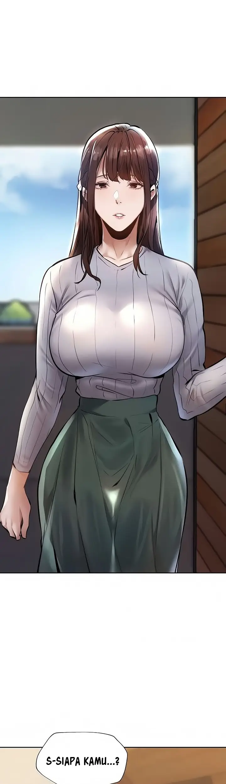 image-komik-is-there-an-empty-room-chapter-60-2/54