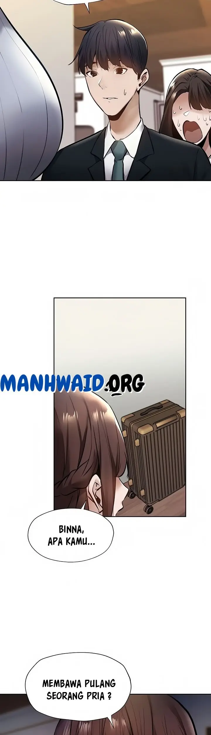 image-komik-is-there-an-empty-room-chapter-60-3/54