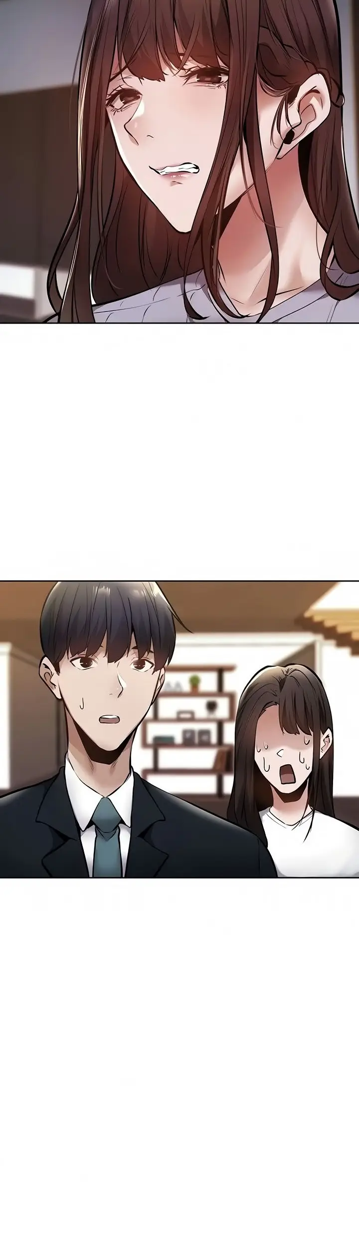 image-komik-is-there-an-empty-room-chapter-60-4/54