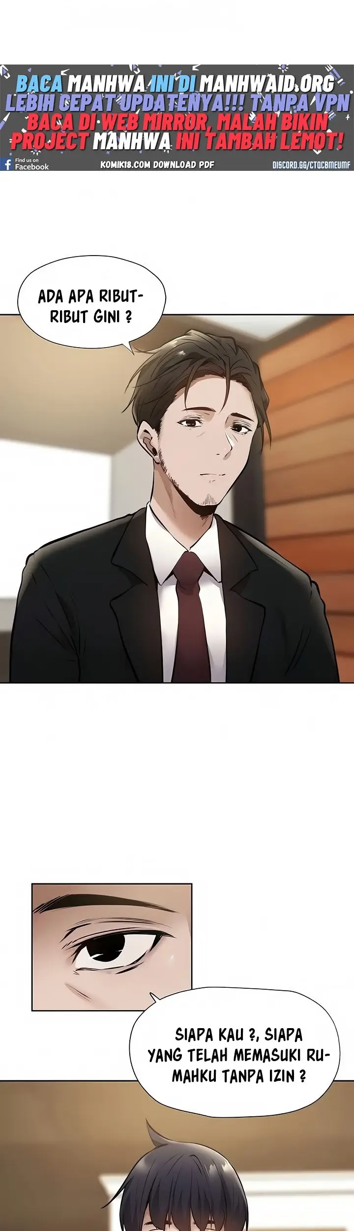 image-komik-is-there-an-empty-room-chapter-60-6/54