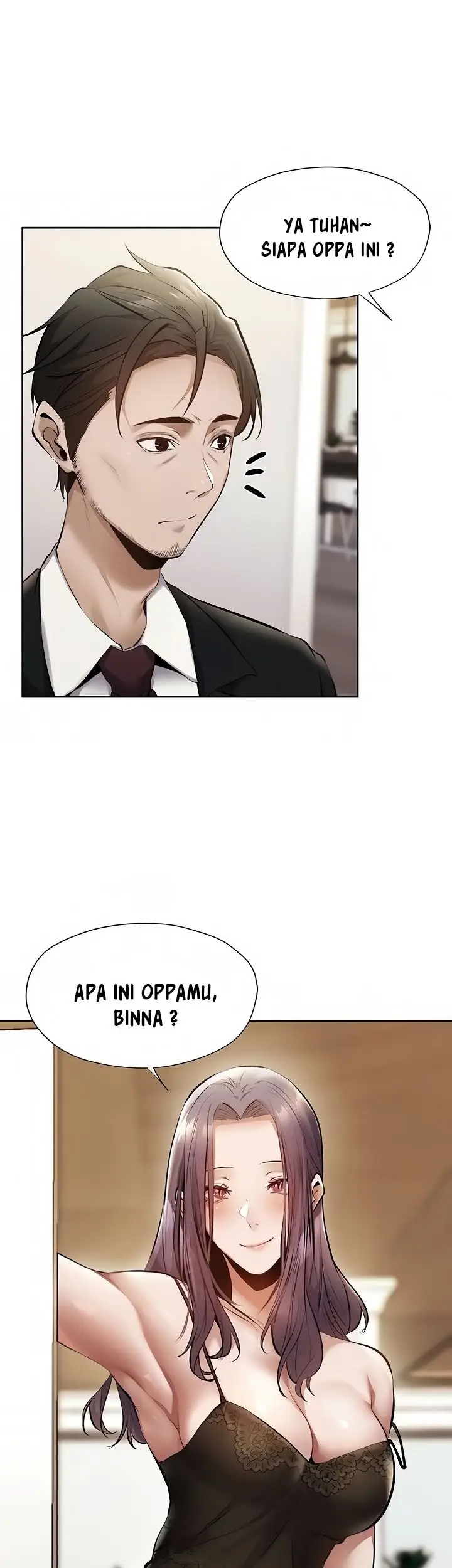 image-komik-is-there-an-empty-room-chapter-60-9/54