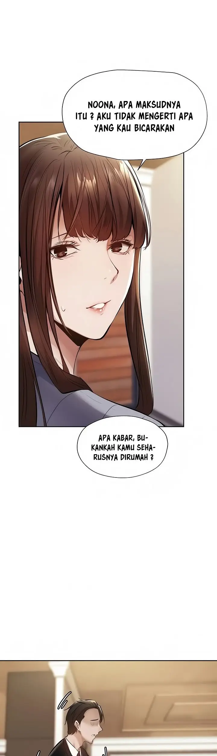 image-komik-is-there-an-empty-room-chapter-60-11/54