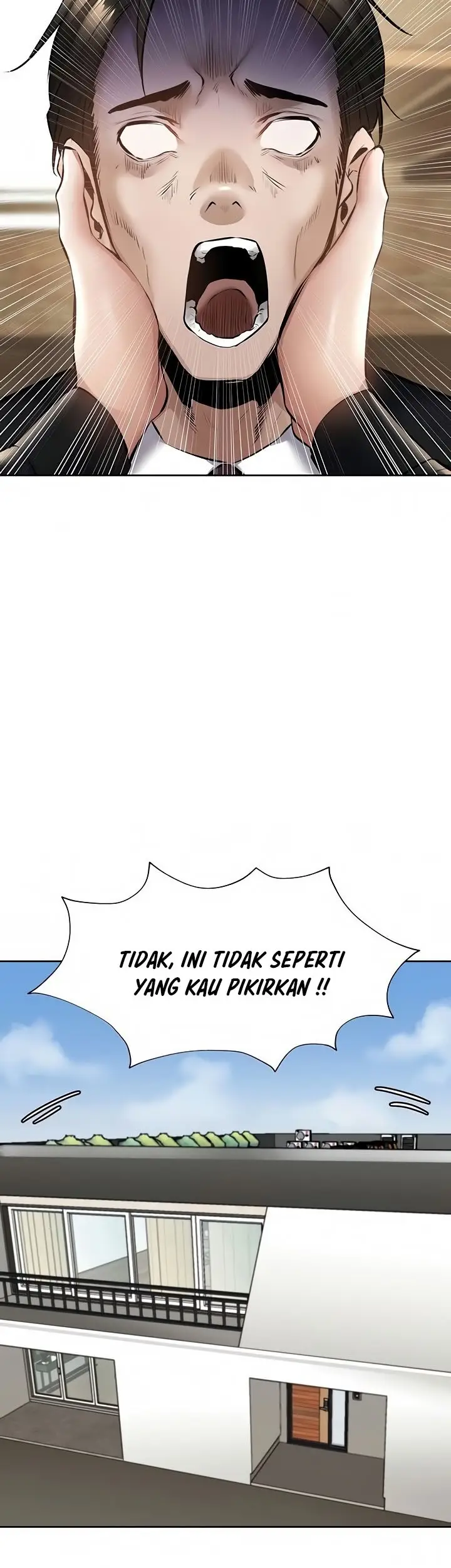 image-komik-is-there-an-empty-room-chapter-60-15/54