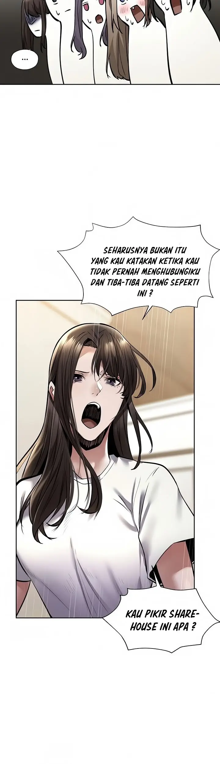 image-komik-is-there-an-empty-room-chapter-60-17/54