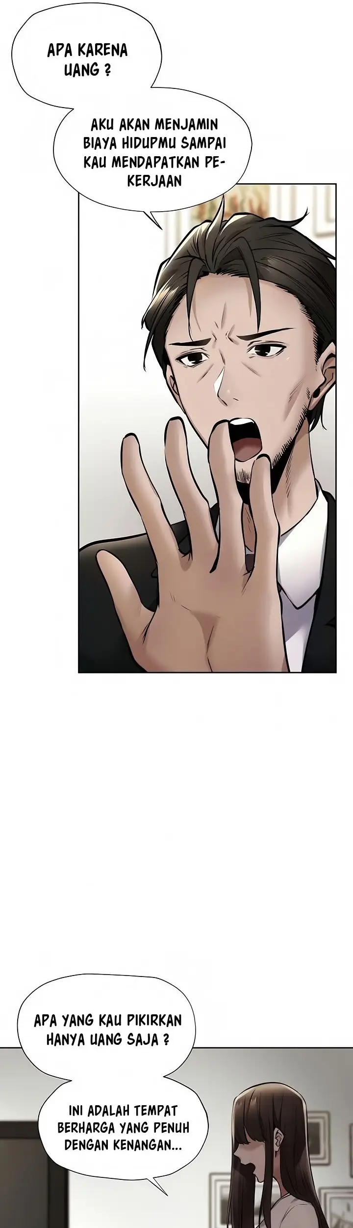 image-komik-is-there-an-empty-room-chapter-60-18/54