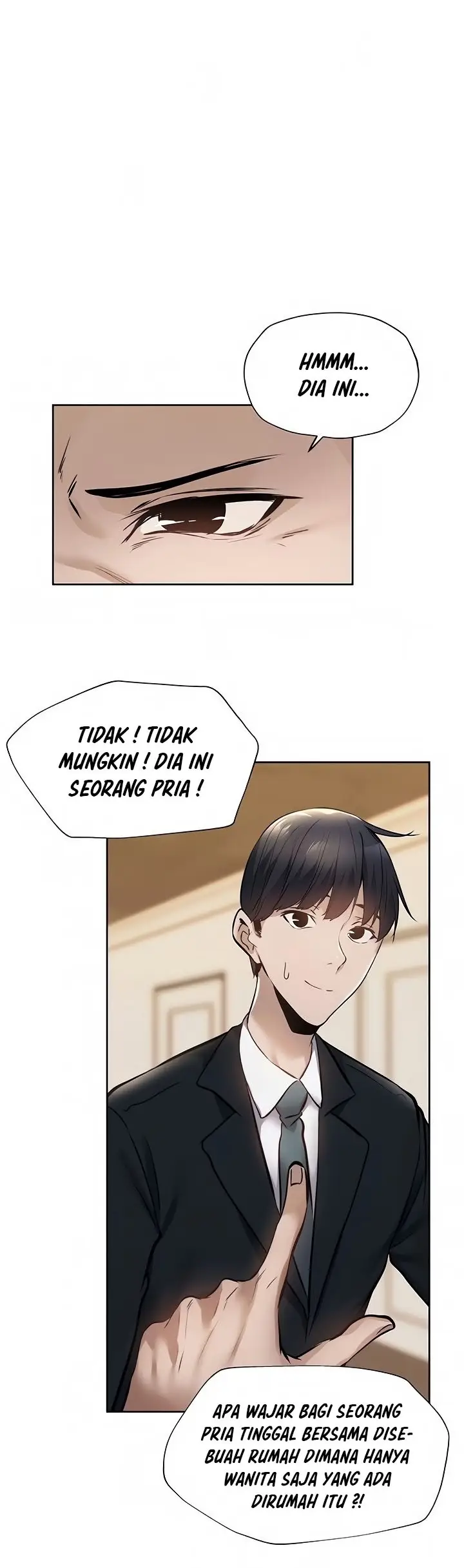 image-komik-is-there-an-empty-room-chapter-60-21/54