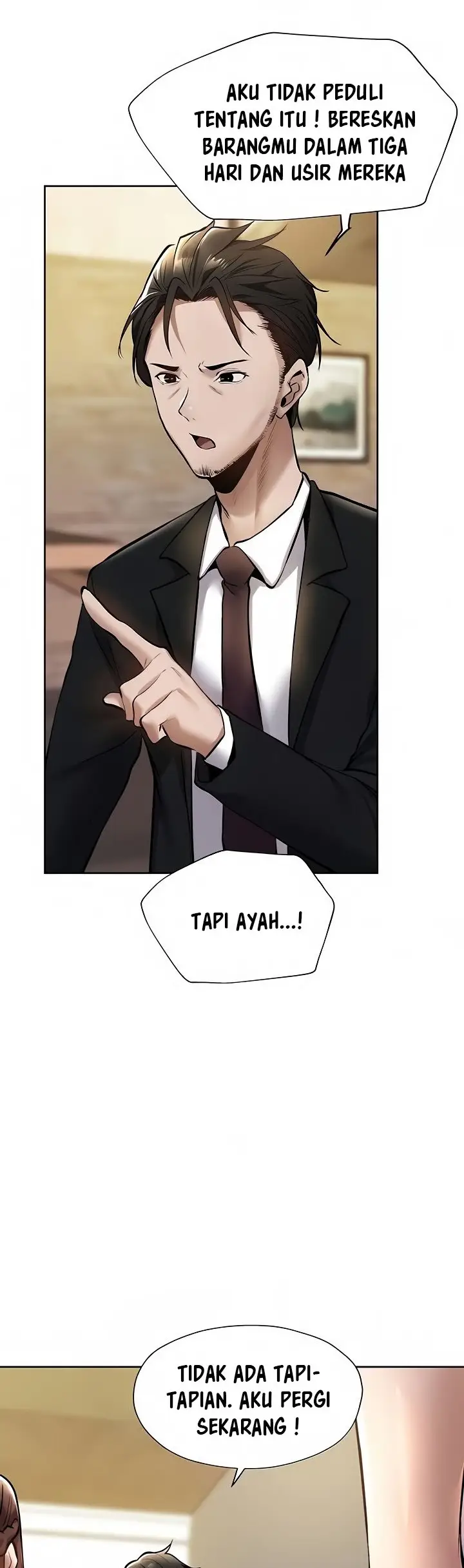 image-komik-is-there-an-empty-room-chapter-60-23/54