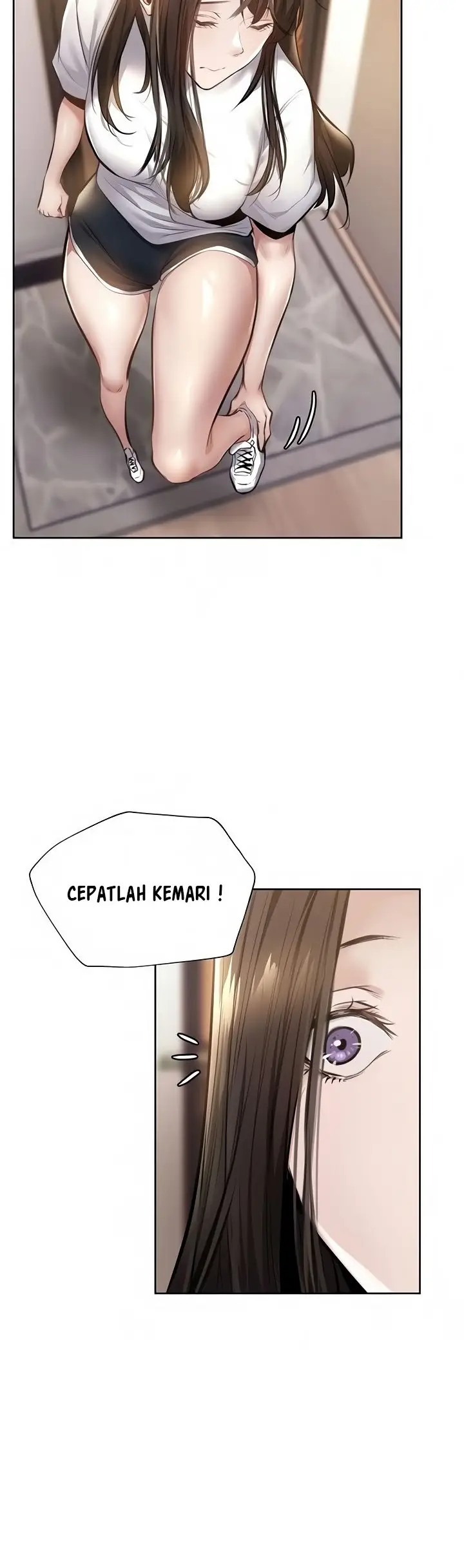 image-komik-is-there-an-empty-room-chapter-60-30/54