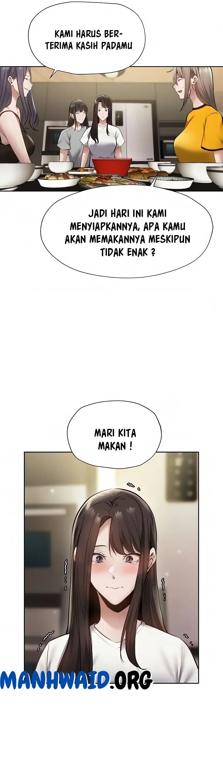 image-komik-is-there-an-empty-room-chapter-60-31/54