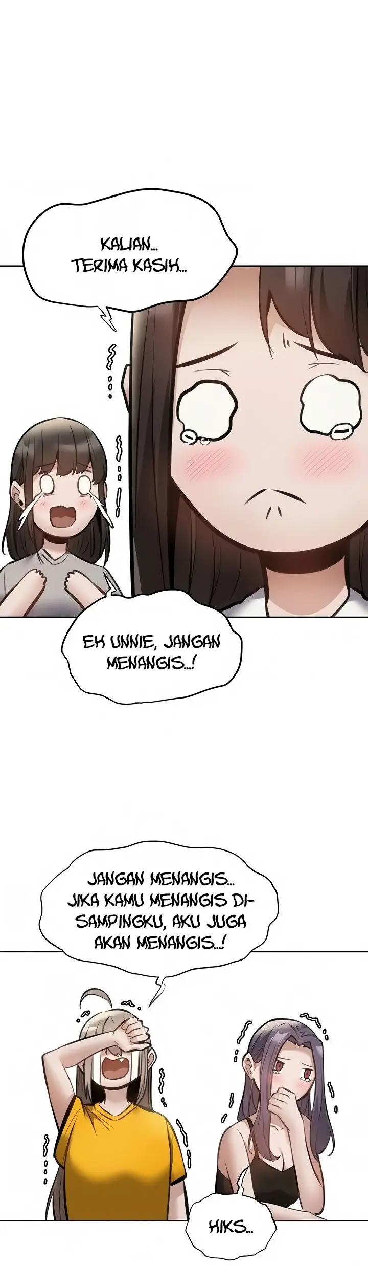 image-komik-is-there-an-empty-room-chapter-60-32/54