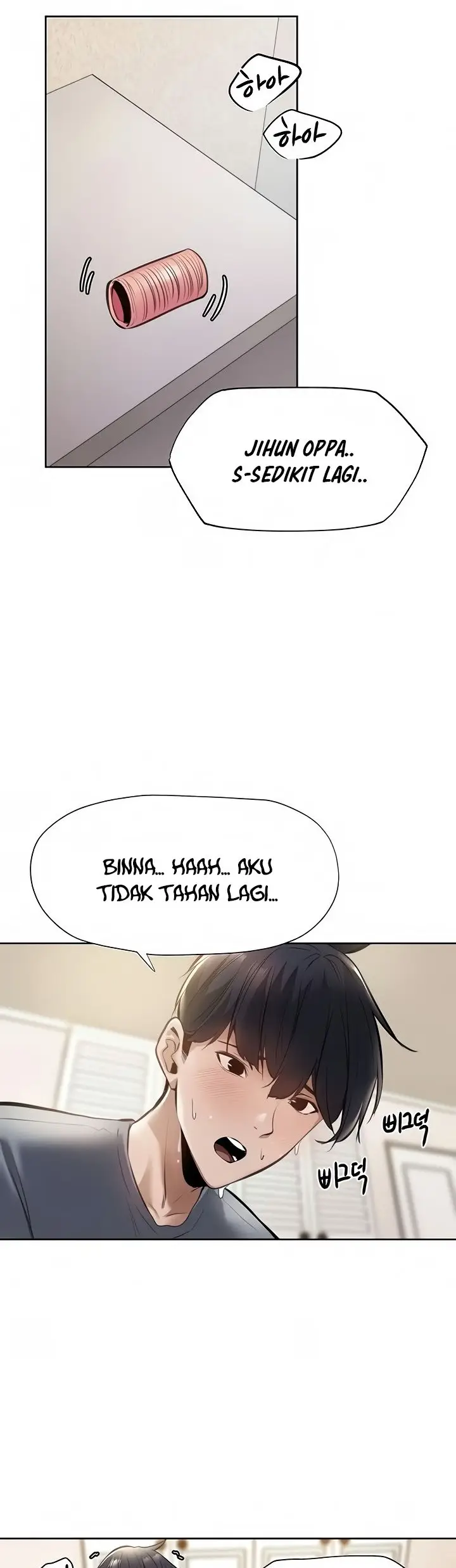image-komik-is-there-an-empty-room-chapter-60-34/54